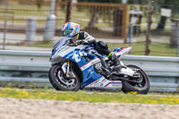 15-to-17th-july-2013;Brno;event-digital-images;motorbikes;no-limits;peter-wileman-photography;trackday;trackday-digital-images